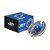Cooler para Processador Bluecase Jet BC-08UABX, Universal Intel LGA 1700/1200/115X e AMD AM4/AM3+, T - Imagem 2