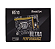 Placa-Mãe LGA1200 H510 Brazil PC BPC-H510M.2-TG DDR4 M.2 mATX - Imagem 4