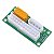 Adaptador Duplicador de Fonte ATX ADDPSU2 para Ligar 2 Fontes em Simultâneo para Mineração e Workstations de Alta Potência - Imagem 4