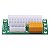 Adaptador Duplicador de Fonte ATX ADDPSU2 para Ligar 2 Fontes em Simultâneo para Mineração e Workstations de Alta Potência - Imagem 3