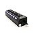Hub USB 2.0 Knup HB-T57 com 7 Portas, Interruptor Individual Liga/Desliga e LED Indicador - Expansão de Conectividade - Imagem 2