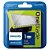 Lâmina Refil Philips OneBlade QP210/50 Original para Barbeador Elétrico, Compatível com Todos os Modelos OneBlade e OneBlade Pro - Imagem 1