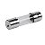 Fusível de Vidro 5x20mm 5A 250V Ação Rápida para Proteção de Circuitos Eletrônicos - Imagem 3