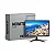 Monitor VXpro VX190Z 19 polegadas LED HD 1440x900 60Hz 5ms HDMI VGA - Imagem 1