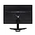 Monitor VXpro VX190Z 19 polegadas LED HD 1440x900 60Hz 5ms HDMI VGA - Imagem 2