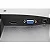 Monitor VXpro VX190Z 19 polegadas LED HD 1440x900 60Hz 5ms HDMI VGA - Imagem 3