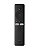 Controle Remoto Xiaomi MDZ-22-AB Bluetooth com Comando de Voz para Mi TV Stick - Imagem 1
