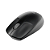 Mouse Logitech M190 Sem Fio Cinza 1000 DPI Ambidestro USB - Imagem 3