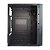 Gabinete Office Brazil PC N110 MATX-B M255 mATX Sem Fonte - Imagem 3