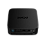 Mini Computador PCYES B500 Intel Core i5-1235U 8GB DDR4 SSD 256GB NVMe Wi-Fi Bluetooth Linux Ubuntu - Imagem 2