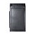 Gabinete Gamer Vinik Wave GGWACBK Mid Tower mATX Mini-ITX Lateral Acrílico Preto - Imagem 7