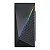 Gabinete Gamer Vinik Murk GGMACBK Mid-Tower mATX/ITX Janela Acrílico Fita LED RGB USB 3.0 Preto - Imagem 4
