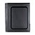 Gabinete Gamer Vinik Murk GGMACBK Mid-Tower mATX/ITX Janela Acrílico Fita LED RGB USB 3.0 Preto - Imagem 6