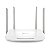 Roteador TP-LINK EC220-G5 AC1200 Dual-Band Gigabit 4 Antenas EasyMesh Branco - Imagem 1