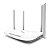 Roteador TP-LINK EC220-G5 AC1200 Dual-Band Gigabit 4 Antenas EasyMesh Branco - Imagem 2