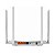 Roteador TP-LINK EC220-G5 AC1200 Dual-Band Gigabit 4 Antenas EasyMesh Branco - Imagem 3