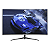 Monitor BLUECASE 27pol Nyx BM27FFH3GC Curvo R1800 Full HD VA 100Hz 5ms FreeSync HDMI VGA VESA - Imagem 1