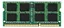 Memória RAM DDR3L 8GB 1600MHz NOTEBOOK SMART SH6541G8FJ8NWRNSQG - Imagem 2