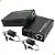 Kit Conversor de Mídia Fibra Óptica Knup KP-AD147 Gigabit 1000Mbps para Rede RJ45 Par A+B - Imagem 2