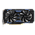 Placa de Vídeo PCYES GeForce GTX 1660 SUPER Graffiti Series 6GB GDDR6 192bit Dual Fan PA1660S6GR6DF - Imagem 3