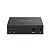 Switch de Mesa Mercusys MS105GP 5 Portas Gigabit com 4 PoE+ 65W - Imagem 3
