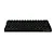 Teclado Gamer FORTREK Ora Switch Magnético Bluetooth 8000Hz ARGB ABNT2 - Imagem 3