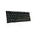 Teclado Gamer FORTREK Ora Switch Magnético Bluetooth 8000Hz ARGB ABNT2 - Imagem 4