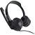 Headset CORP FORTREK HBS102 Office USB com Microfone Articulado Driver 40mm Preto - Imagem 5