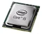 Processador INTEL Core i5-10600 LGA1200 6 Núcleos 12 Threads 3.3GHz OEM - Imagem 1