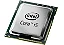 Processador INTEL Core i5-10600 LGA1200 6 Núcleos 12 Threads 3.3GHz OEM - Imagem 3