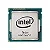 Processador INTEL Core i7-7700 LGA1151 4 Núcleos 8 Threads 3.6GHz OEM - Imagem 1