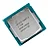 Processador INTEL Core i7-7700 LGA1151 4 Núcleos 8 Threads 3.6GHz OEM - Imagem 2