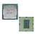 Processador INTEL Core i7-7700 LGA1151 4 Núcleos 8 Threads 3.6GHz OEM - Imagem 3