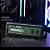 Memória RAM DDR5 8GB 4800MHz DESKTOP MICRON MTC4C10163S1UC48BA1 - Imagem 2