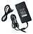 Fonte Carregador para Notebook DELL LA240PM190 240W 19.5V 12.3A Pino 7.4x5.0mm G3 G5 Gamer Alienware - Imagem 1