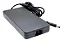 Fonte Carregador para Notebook DELL LA240PM190 240W 19.5V 12.3A Pino 7.4x5.0mm G3 G5 Gamer Alienware - Imagem 4