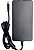 Fonte Carregador para Notebook DELL LA240PM190 240W 19.5V 12.3A Pino 7.4x5.0mm G3 G5 Gamer Alienware - Imagem 5