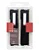 Memória RAM DDR4 16GB (2x8GB) 3200MHz Desktop FURY KINGSTON HX432C16FB3K/16 - Imagem 2