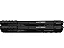 Memória RAM DDR4 16GB (2x8GB) 3200MHz Desktop FURY KINGSTON HX432C16FB3K/16 - Imagem 3