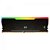 Memória RAM DDR4 8GB 3200MHz DESKTOP REDRAGON Magma GM-801 RGB - Imagem 2