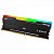 Memória RAM DDR4 8GB 3200MHz DESKTOP REDRAGON Magma GM-801 RGB - Imagem 1
