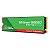 SSD Western Digital WD Green SN3000 500GB NVMe M.2 2280 PCIe 4.0 5000MB/s - Imagem 2