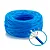 Cabo de Rede Intelbras Giga CAT.6 23AWG U/UTP 100% Cobre Azul IG6CAZ CX 305m - Imagem 2