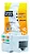 Conector Keystone Fêmea RJ45 CAT.6 FURUKAWA SOHOPLUS Padrão T568A/B Branco - Imagem 3