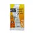 Kit 10 Conectores RJ45 Macho SohoPlus Furukawa CAT6 para Cabo de Rede - Imagem 1