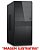 Computador + Monitor 19pol Intel Core I5-3470 8Gb Ddr3 Ssd 120Gb Sata Teclado E Mouse - Imagem 2