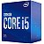 Computador gamer Intel Core I5 10400F 8Gb Ddr4 Ssd 256Gb Nvme Rx580 8Gb Gabinete Gamer Mid-Tower - Imagem 3