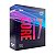 Computador Gamer Intel Core I7 9700F 8Gb Ddr4 Ssd 256Gb Nvme Gtx 550Ti 4Gb Gabinete Gamer - Imagem 3