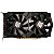 Computador Gamer Intel Core I7 9700F 8Gb Ddr4 Ssd 256Gb Nvme Gtx 550Ti 4Gb Gabinete Gamer - Imagem 2