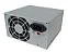 Fonte VKOEM 200W ATX Padrão para Computador - Imagem 2